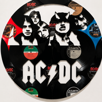 AC/DC