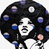 Diana Ross