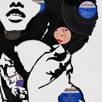 Diana Ross