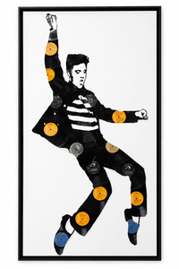 Jailhouse Rock