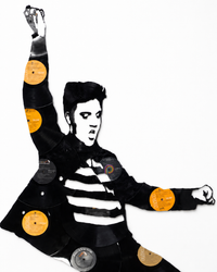 Jailhouse Rock