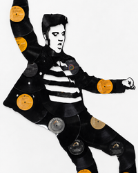 Jailhouse Rock