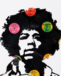 Are You Experienced