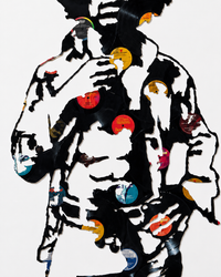 Are You Experienced