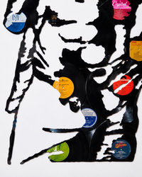 Are You Experienced
