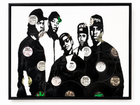 NWA