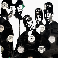 NWA