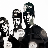 NWA