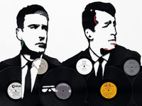 Rat Pack