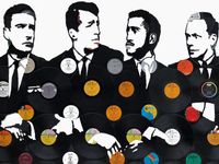 Rat Pack