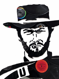 The Good, The Bad, The Ugly