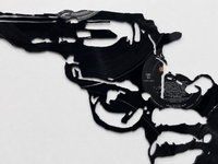 The Marksman