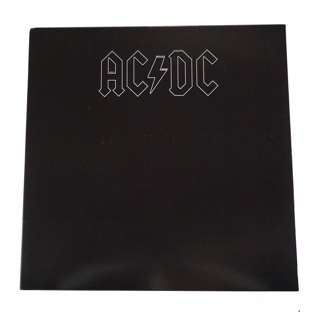 Rock Vinyl Record Art | Deadwax Art