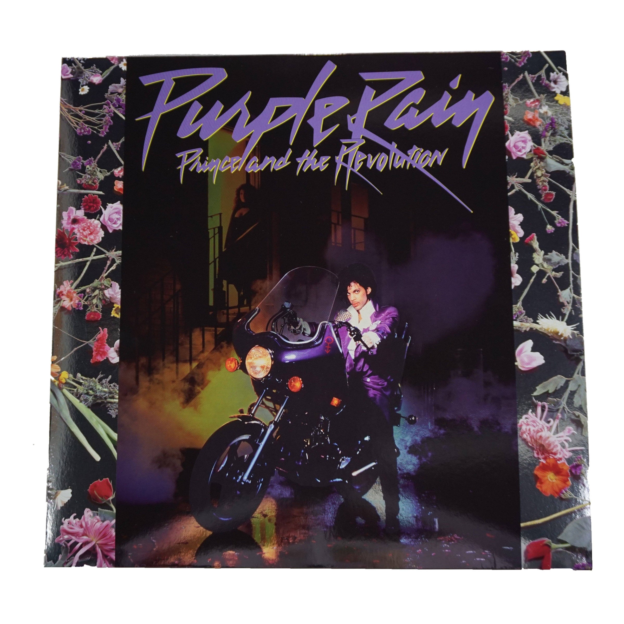Prince Purple Rain Album Cover prince-purple-rain-album-cover