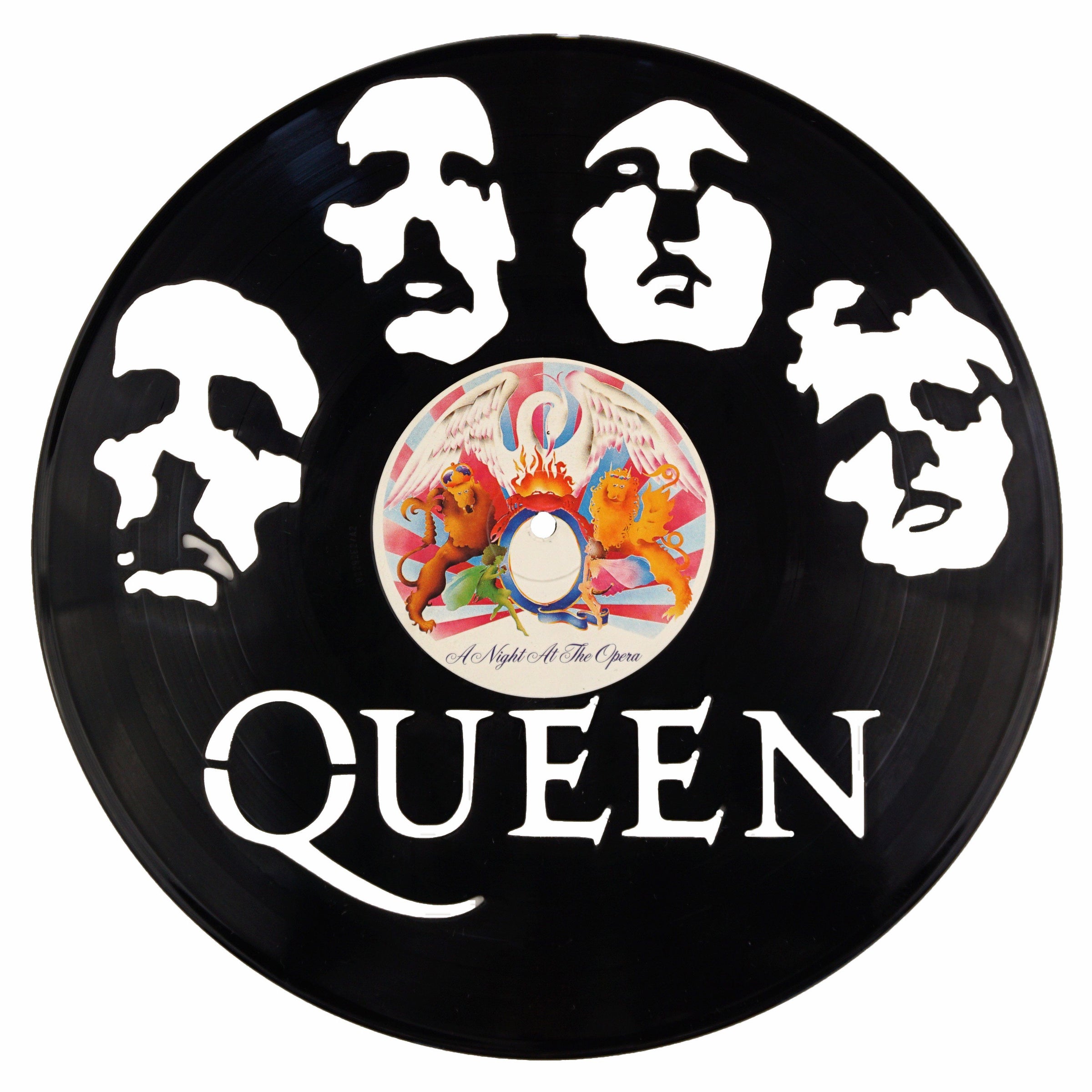 https://deadwaxart.com/cdn/shop/products/queen-vinyl-record-art-single-freaky-record-938430_2400x.jpg?v=1613197945